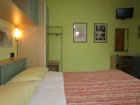 Albergo Hotel Primavera - Foto 4