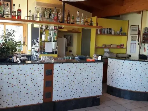 Albergo Hotel Primavera - Foto 2