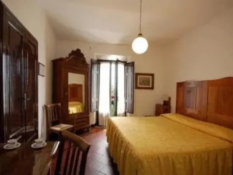 Albergo Il Borghetto - Photo 3