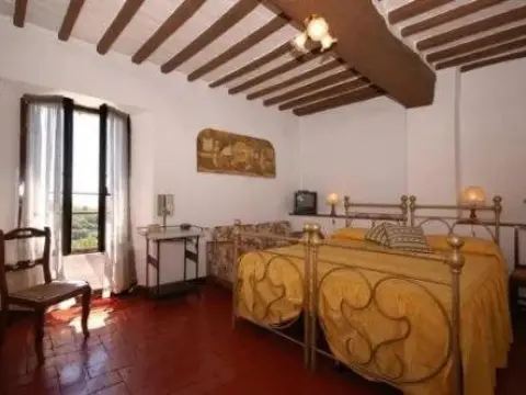 Albergo Il Borghetto - Photo 4