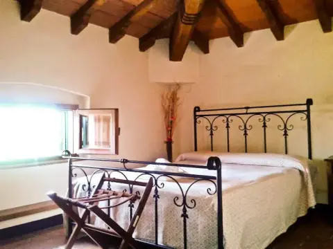 Il Villino - Photo 2