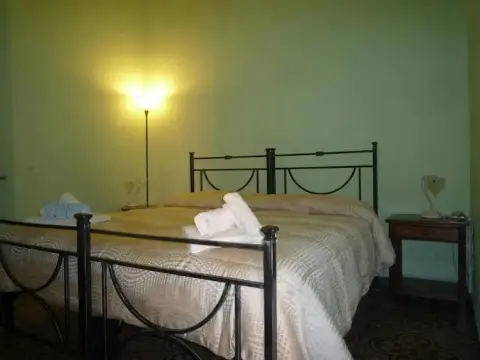 Il Villino - Photo 3