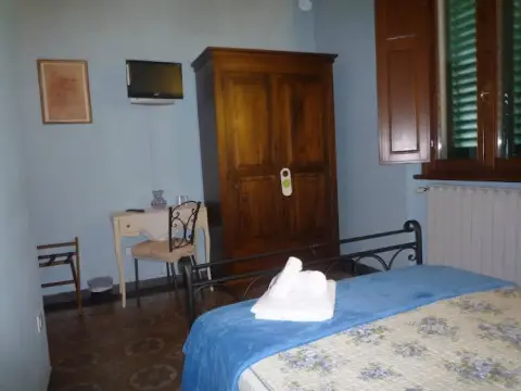 Il Villino - Photo 4