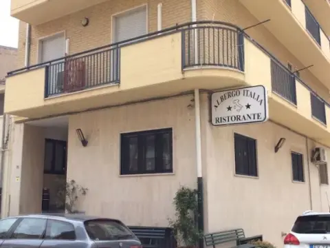 Albergo Italia - Photo 1