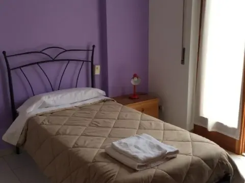 Albergo Italia - Photo 2