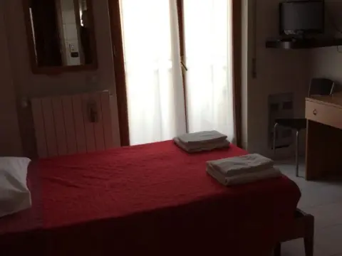 Albergo Italia - Photo 3