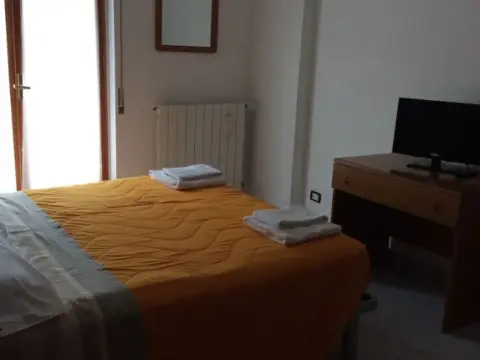 Albergo Italia - Photo 4