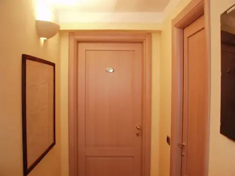 Albergo La Lampara - Photo 2