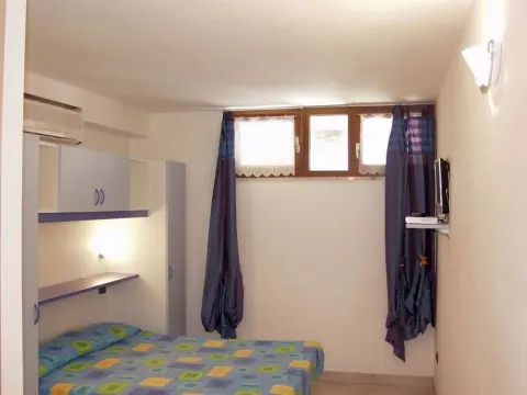 Albergo La Lampara - Photo 4