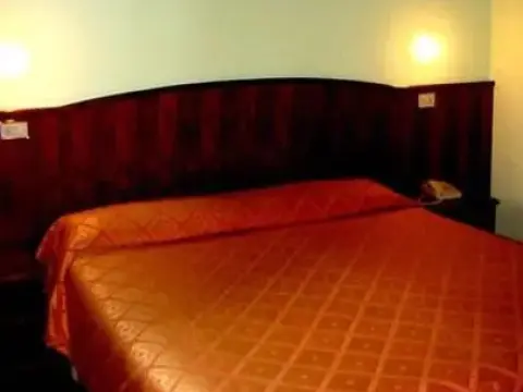 Albergo La Meridiana - Foto 4