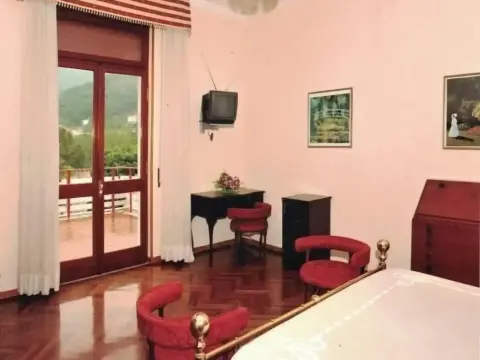 Albergo La Perla Della Valle - Photo 3