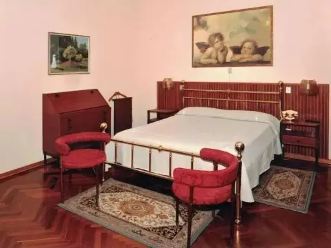 Albergo La Perla Della Valle - Photo 2