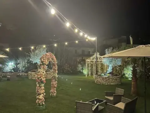 Albergo La Perla Della Valle - Photo 4