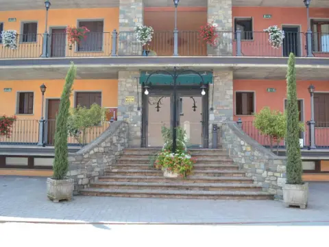 Albergo La Piana - Photo 1