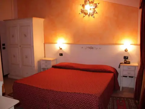 Albergo La Piana - Photo 3