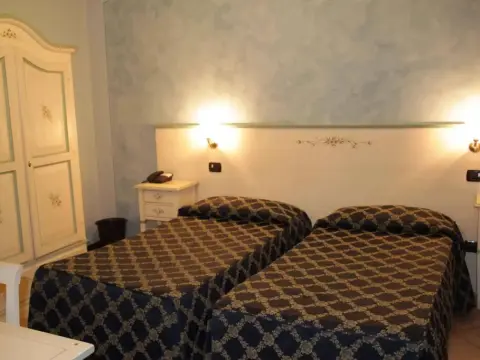 Albergo La Piana - Photo 4