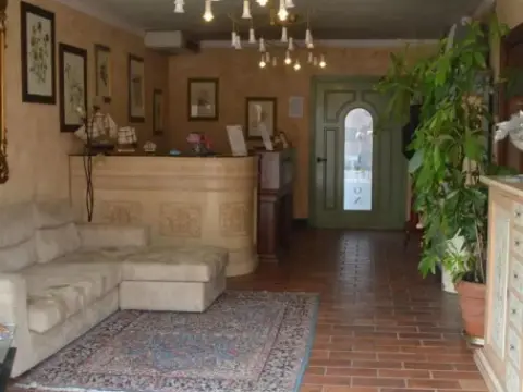 Albergo La Piana - Photo 2