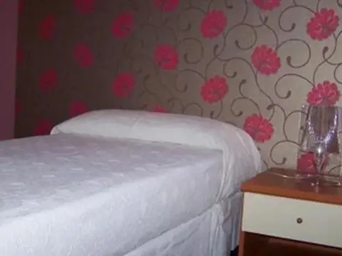 Hotel Lavagnese - Photo 3