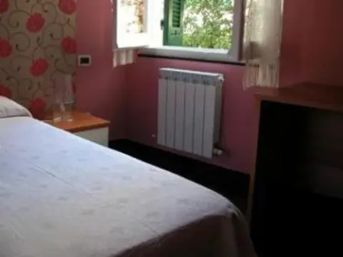 Hotel Lavagnese - Photo 4
