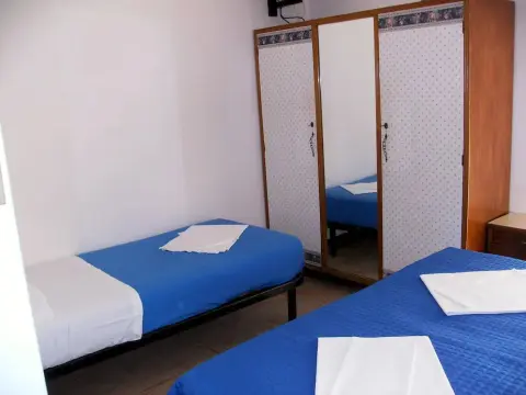Albergo Lorena - Photo 3