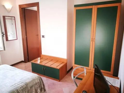 Albergo Lussino - Photo 3