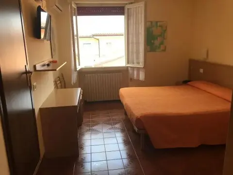 Albergo Meuble' Olivi - Photo 2