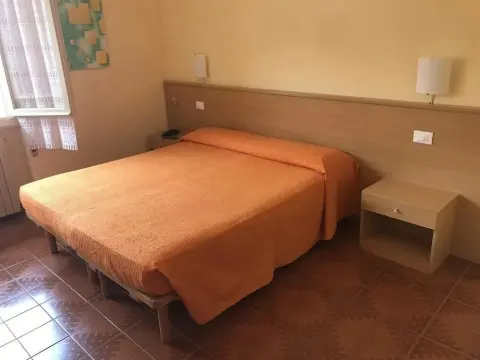 Albergo Meuble' Olivi - Photo 3