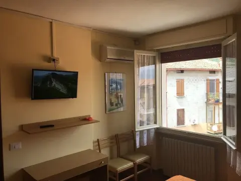 Albergo Meuble' Olivi - Photo 4