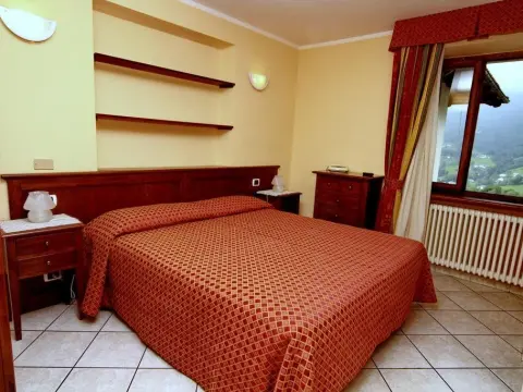 Albergo Miniere - Photo 2