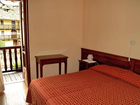 Albergo Miniere - Photo 3