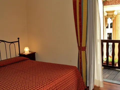 Albergo Miniere - Photo 4