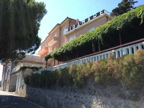 Albergo Miramare - Photo 1