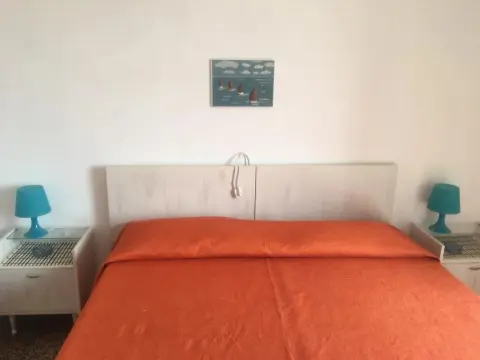 Albergo Miramare - Photo 2