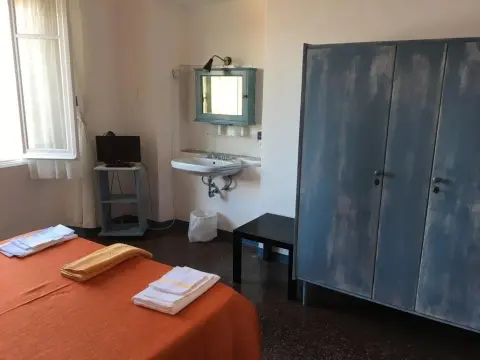 Albergo Miramare - Photo 3