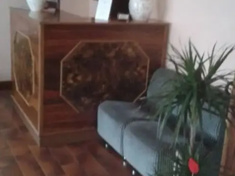 Albergo Miramonti - Photo 2