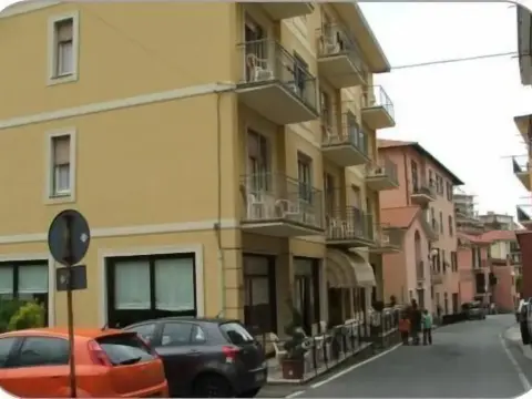 Albergo NENA - Photo 1