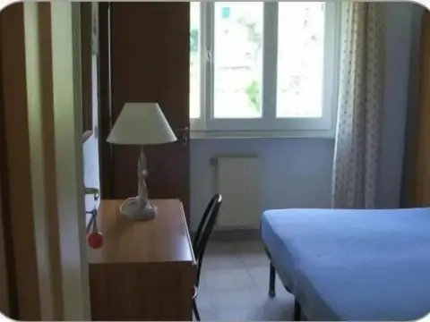 Albergo NENA - Photo 3