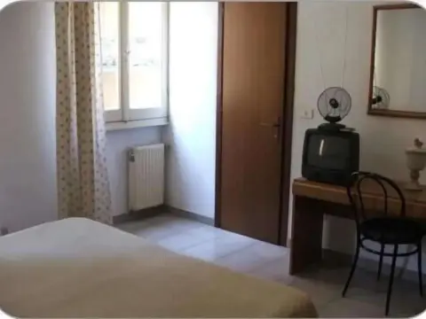 Albergo NENA - Photo 4