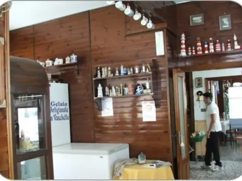 Albergo NENA - Photo 2