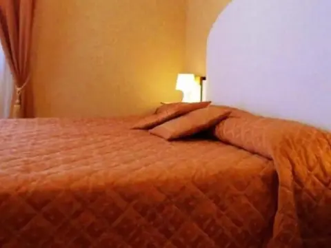 Albergo Nord Roma - Photo 3