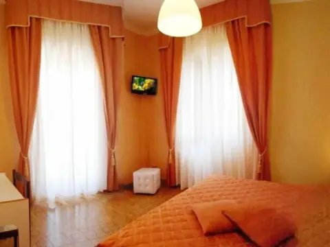 Albergo Nord Roma - Photo 4