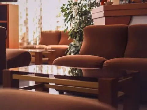 Albergo Nord Roma - Photo 2