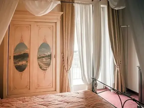 Albergo Olivo - Photo 3