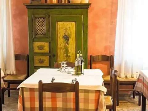 Albergo Olivo - Photo 2