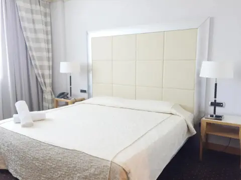 Albergo Ottocento - Photo 4