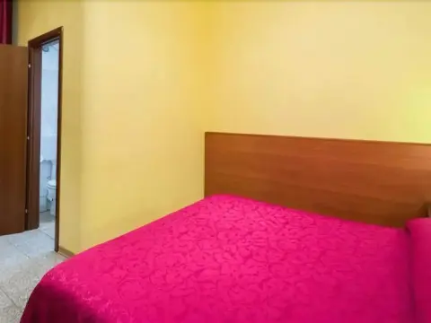 Albergo Parigi - Photo 4