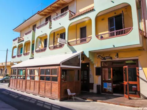 Albergo Perseo - Photo 1