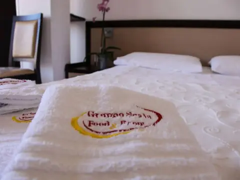 Albergo Perseo - Photo 3