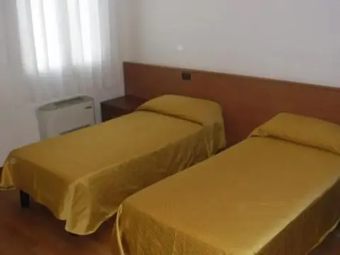 Albergo Prince - Photo 2