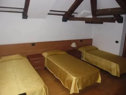 Albergo Prince - Photo 3